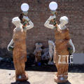 /msite/products/detail/productid/57986828/id/651323.html